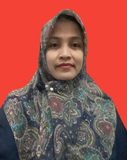 Leni Paijah