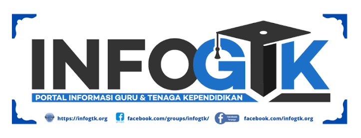 svdsvs